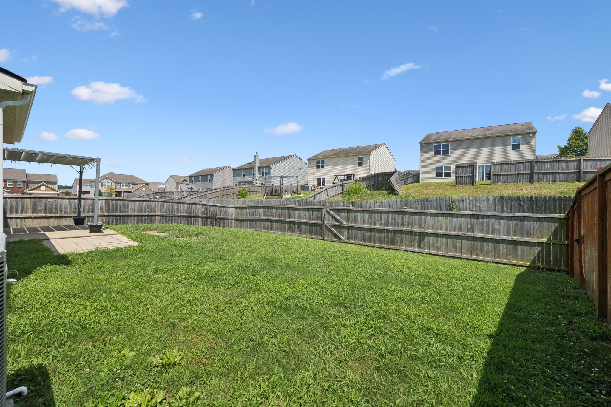 1107 Pickett Road Lebanon, TN 37087 - Photo 40 of 43 Gallery Image 40
