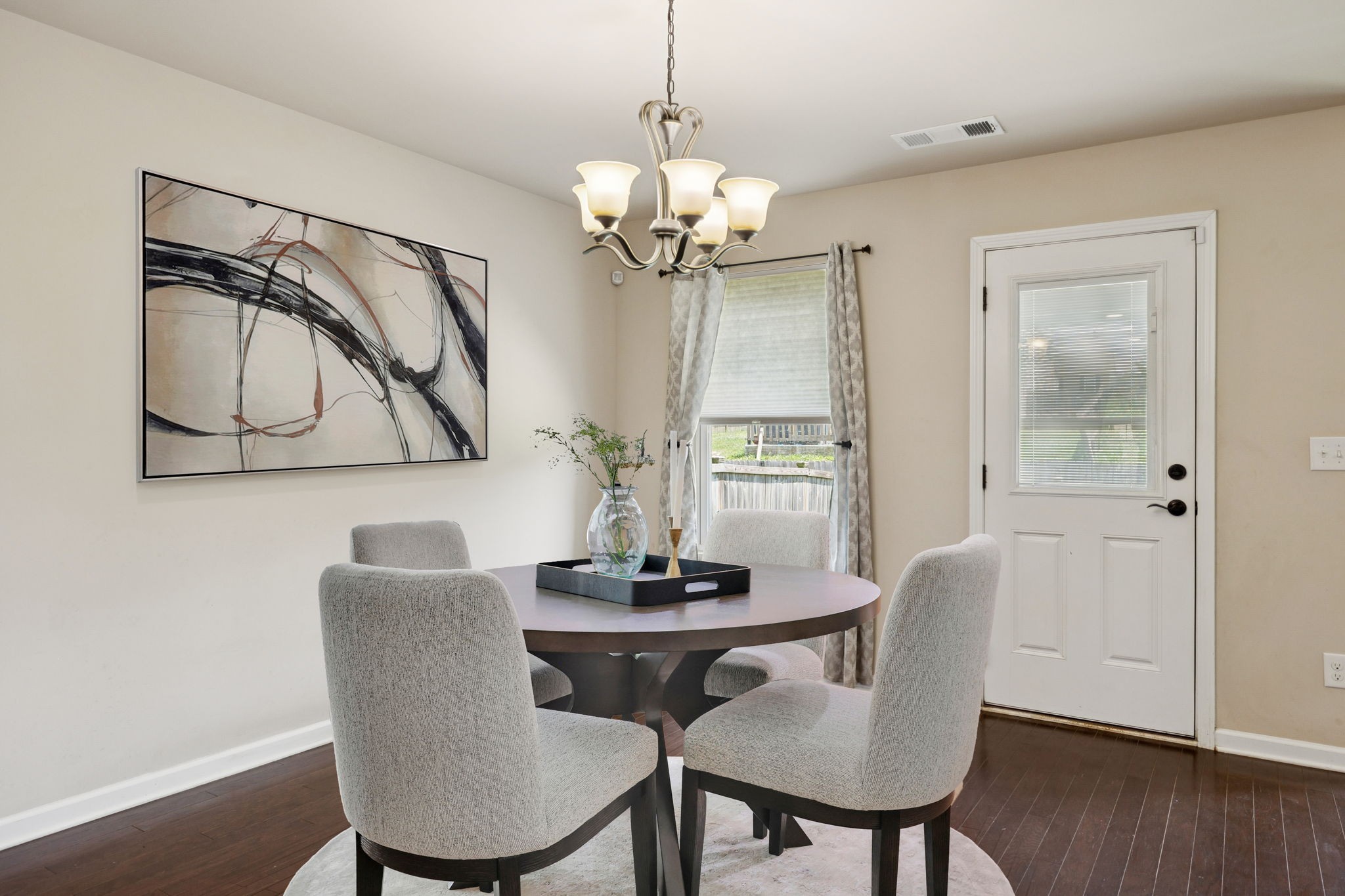 1107 Pickett Road Lebanon, TN 37087 - Photo 4 of 43 Gallery Image 4