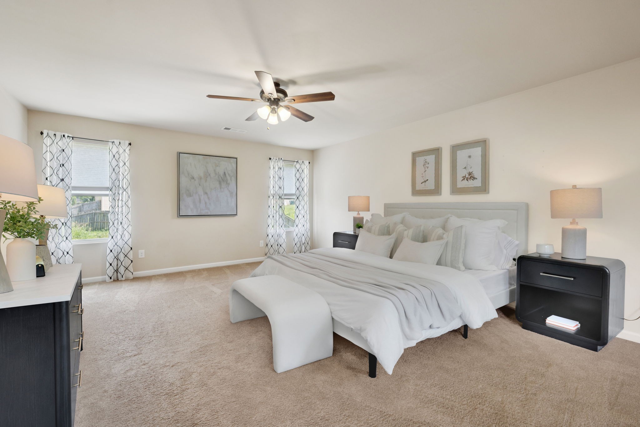 1107 Pickett Road Lebanon, TN 37087 - Photo 5 of 43 Gallery Image 5