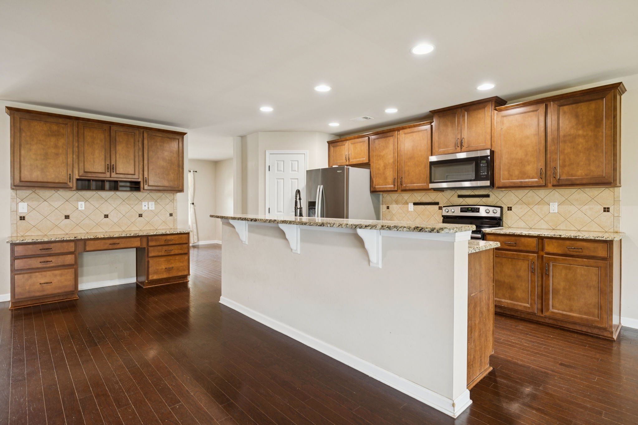 1107 Pickett Road Lebanon, TN 37087 - Photo 6 of 43 Gallery Image 6