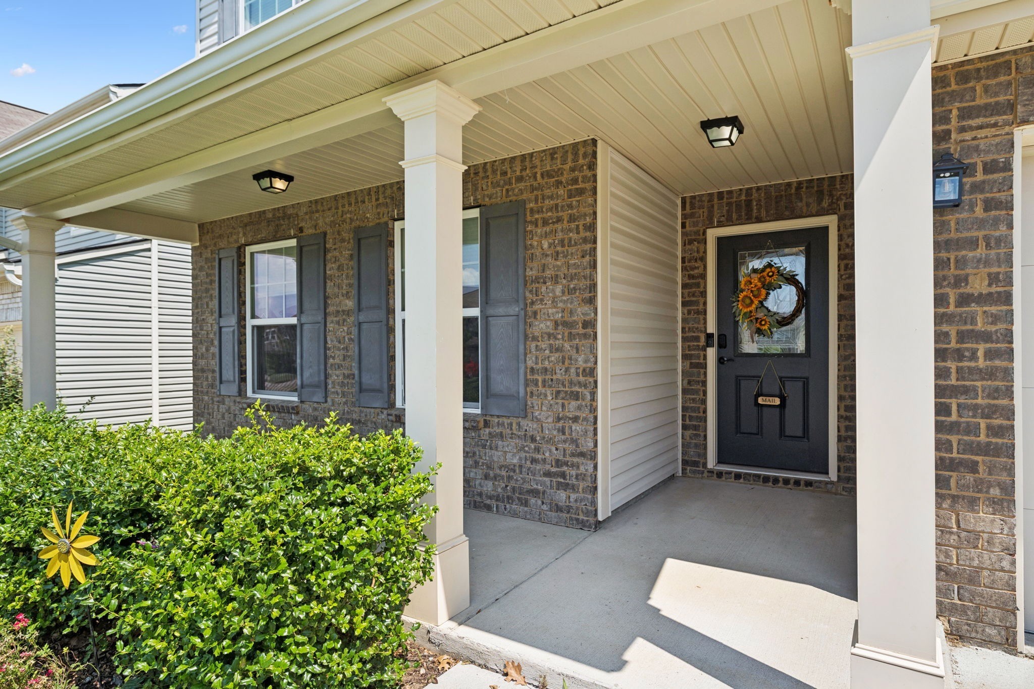 1107 Pickett Road Lebanon, TN 37087 - Photo 8 of 43 Gallery Image 8