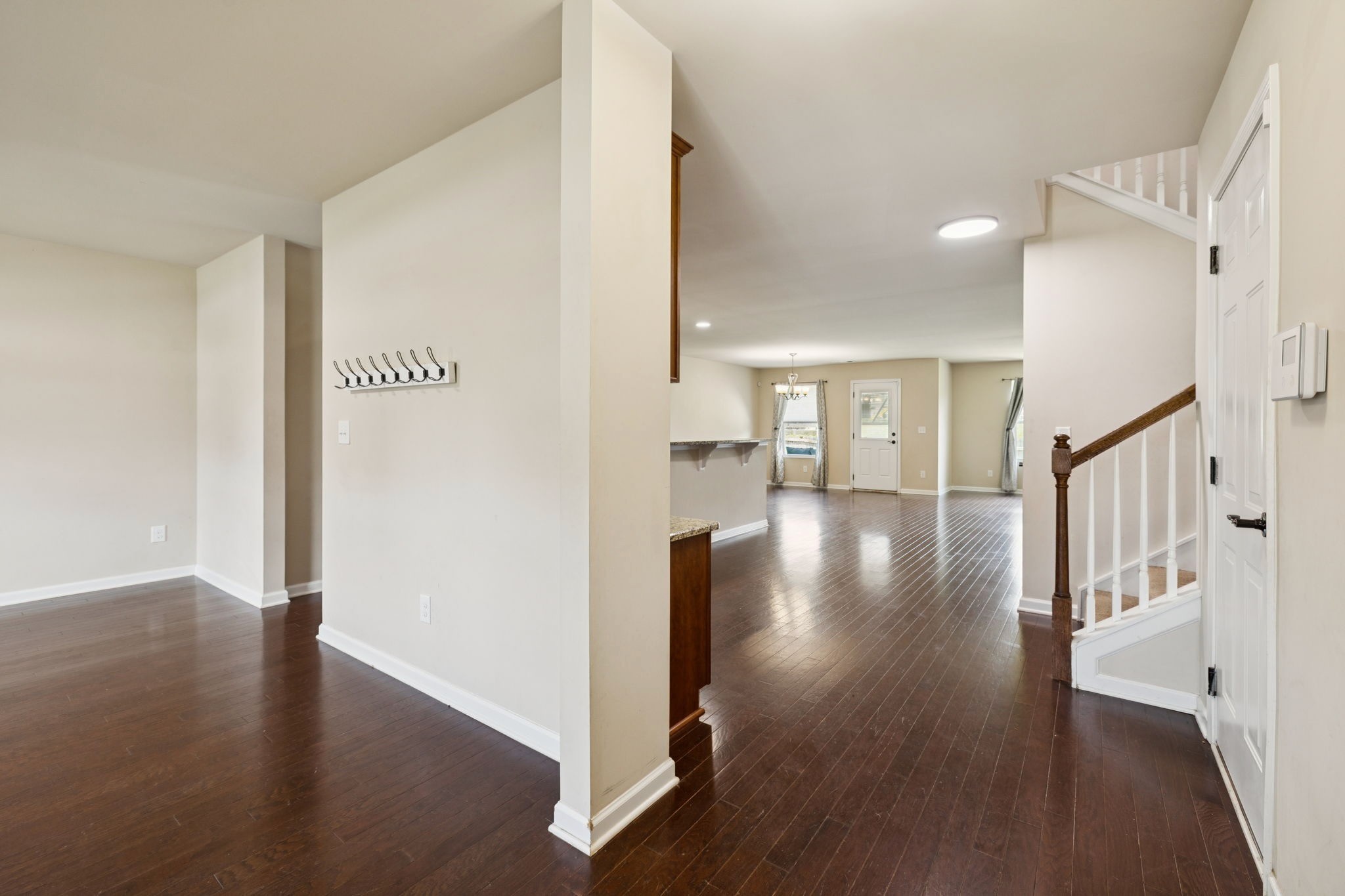 1107 Pickett Road Lebanon, TN 37087 - Photo 10 of 43 Gallery Image 10