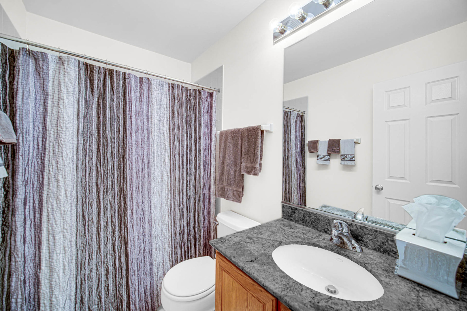 48 Wellesley Circle Northbrook, IL 60062 - Photo 19 of 25