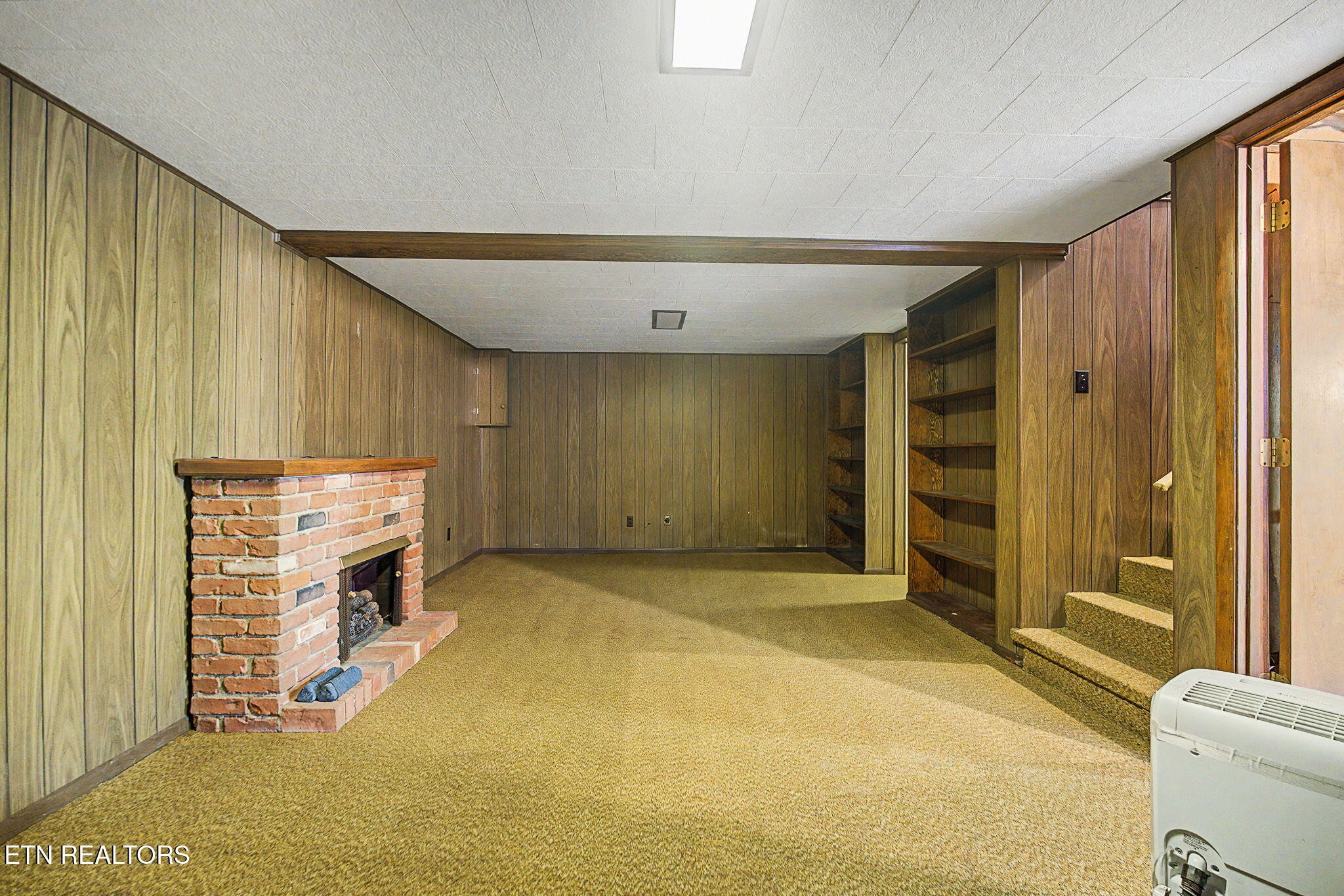 10890 Warrensburg Road Midway, TN 37809 - Photo 38 of 46 Gallery Image 38