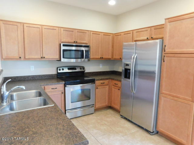 20867 East Founders Road Red Rock, AZ 85145 - Photo 7 of 19 Gallery Image 7