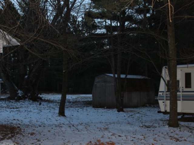 4809 Illinois Road Eagle River, WI 54521 - Photo 4 of 7 Gallery Image 4
