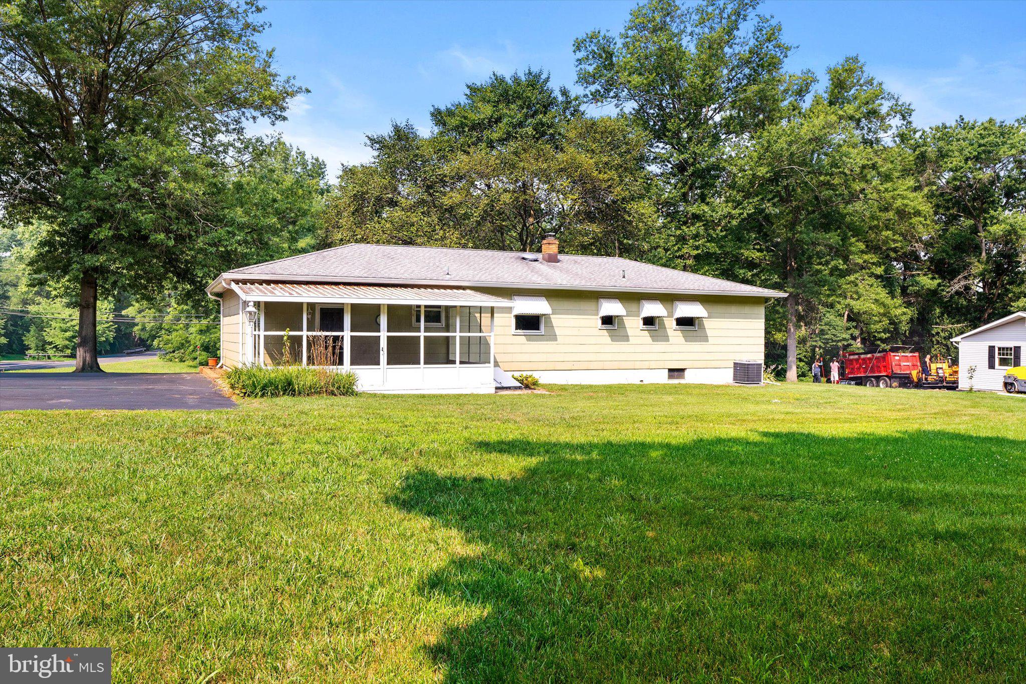 281 Windsor Road Hightstown, NJ 08520 - Photo 27 of 28