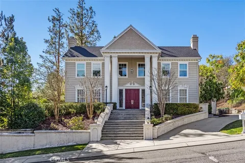 $4,200,000 | 25582 Rapid Falls Road, Laguna Hills, CA 92653