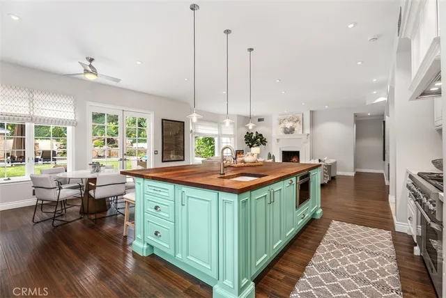 $4,200,000 | 25582 Rapid Falls Road, Laguna Hills, CA 92653