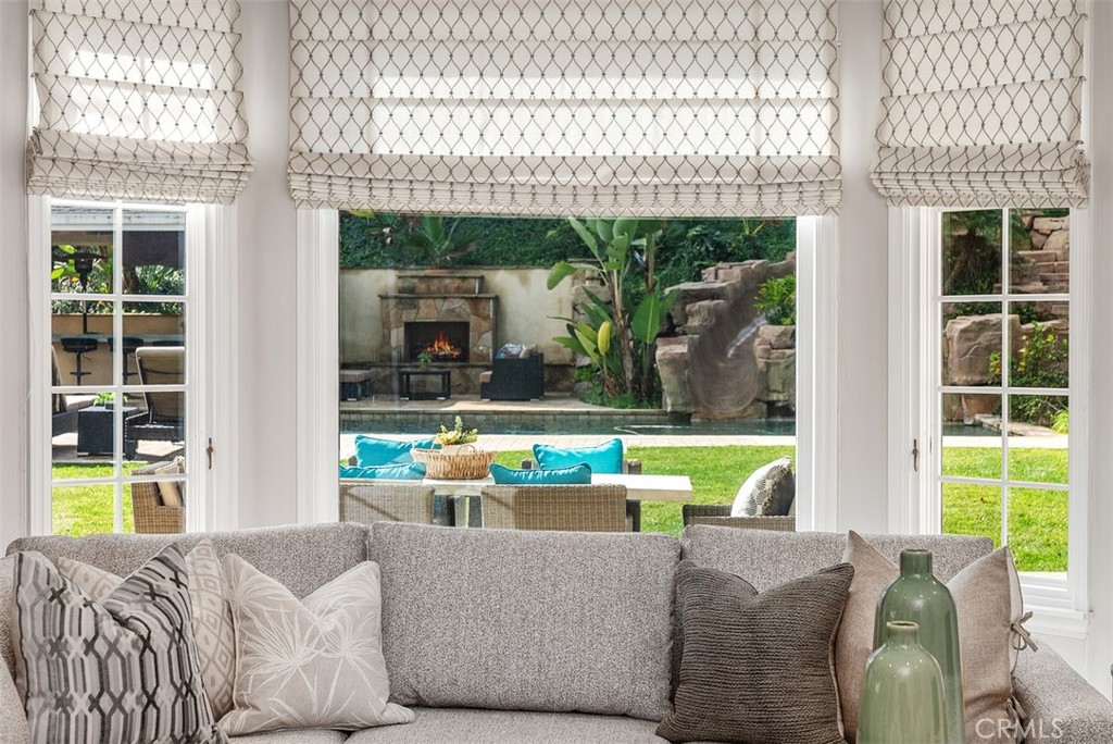 25582 Rapid Falls Road Laguna Hills, CA 92653 - Photo 13 of 59