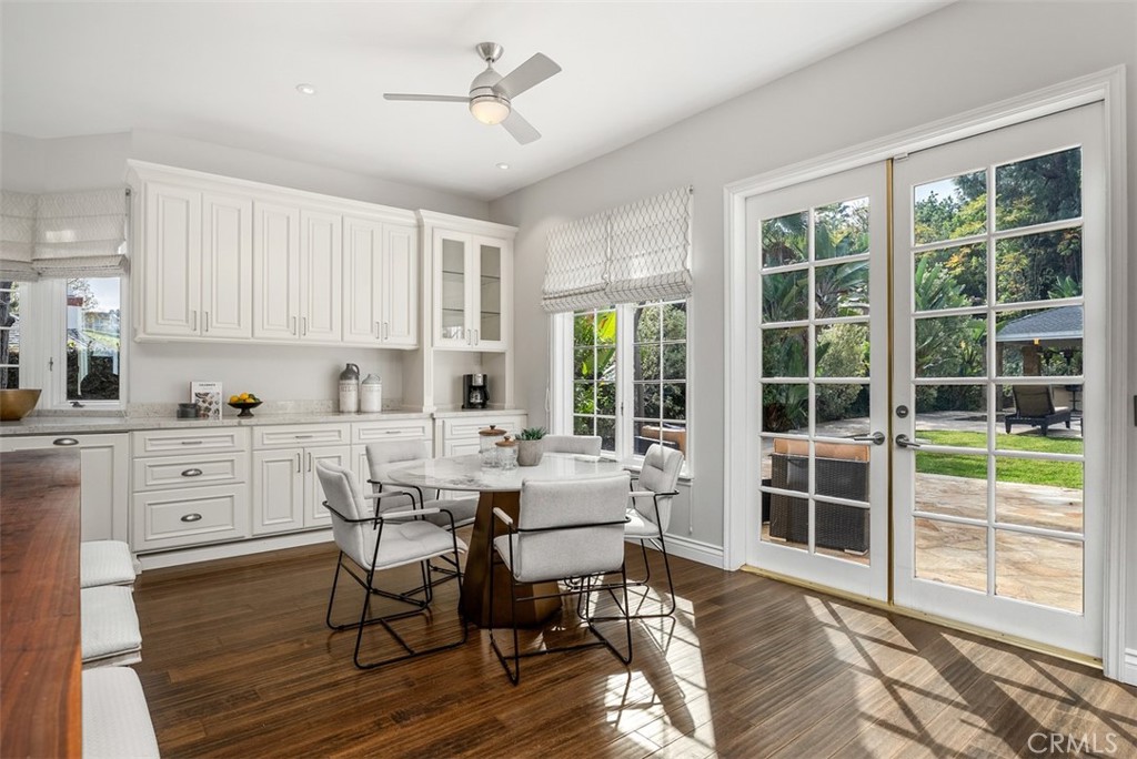 25582 Rapid Falls Road Laguna Hills, CA 92653 - Photo 14 of 59