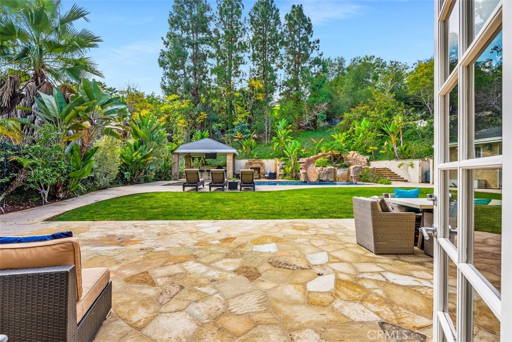 25582 Rapid Falls Road Laguna Hills, CA 92653 - Photo 15 of 59