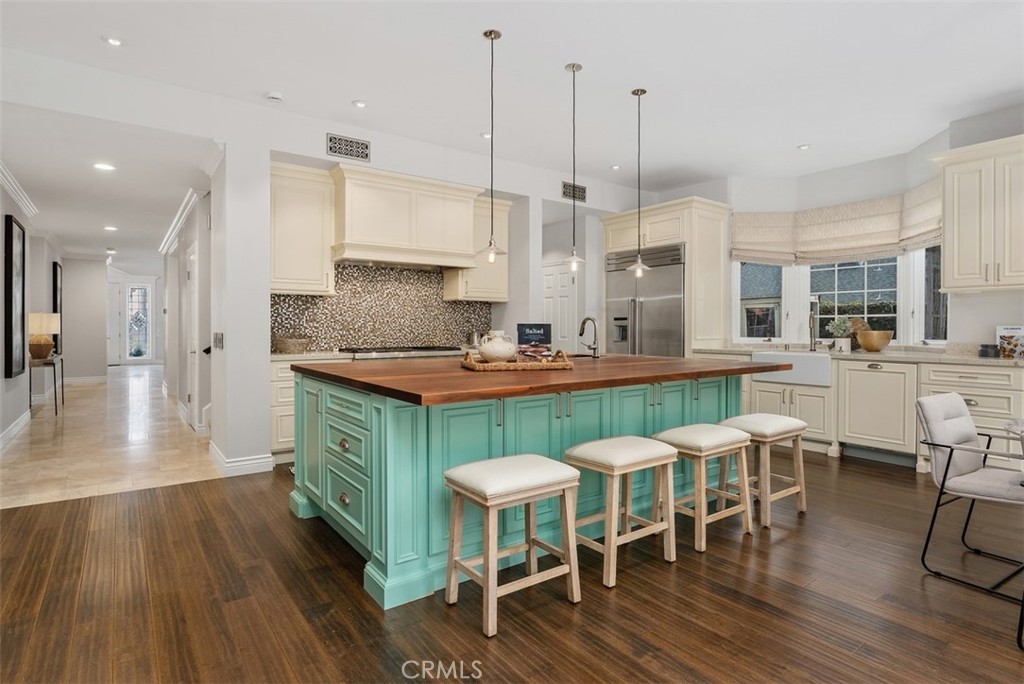 25582 Rapid Falls Road Laguna Hills, CA 92653 - Photo 16 of 59