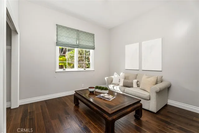 $4,200,000 | 25582 Rapid Falls Road, Laguna Hills, CA 92653