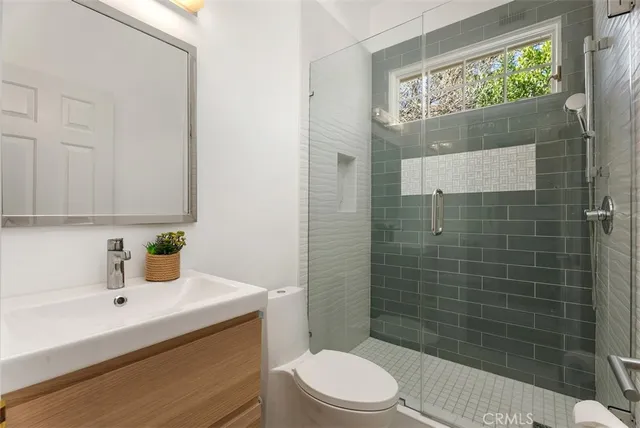 $4,200,000 | 25582 Rapid Falls Road, Laguna Hills, CA 92653