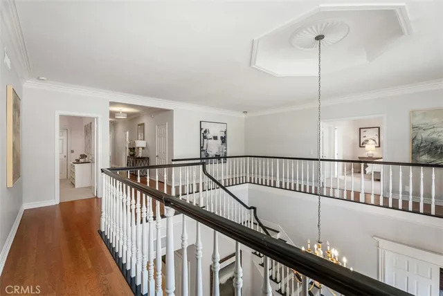 $4,200,000 | 25582 Rapid Falls Road, Laguna Hills, CA 92653