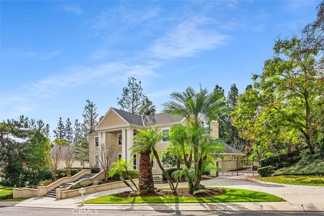 $4,200,000 | 25582 Rapid Falls Road, Laguna Hills, CA 92653