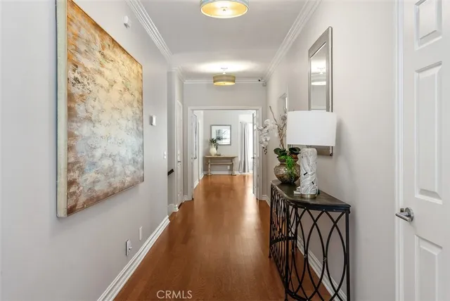 $4,200,000 | 25582 Rapid Falls Road, Laguna Hills, CA 92653