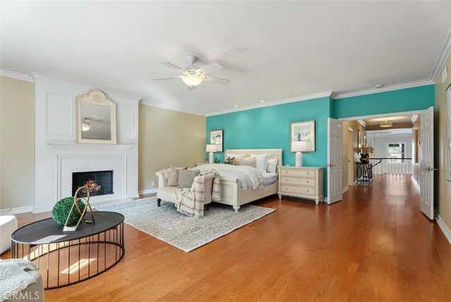 $4,200,000 | 25582 Rapid Falls Road, Laguna Hills, CA 92653