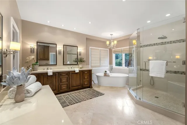 $4,200,000 | 25582 Rapid Falls Road, Laguna Hills, CA 92653