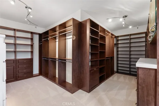 $4,200,000 | 25582 Rapid Falls Road, Laguna Hills, CA 92653