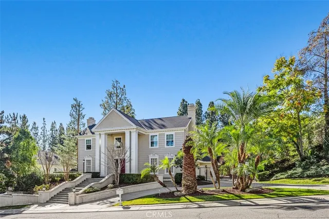 $4,200,000 | 25582 Rapid Falls Road, Laguna Hills, CA 92653