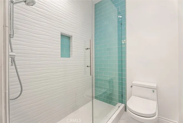 $4,200,000 | 25582 Rapid Falls Road, Laguna Hills, CA 92653