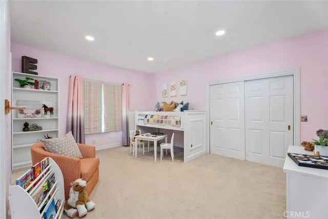 $4,200,000 | 25582 Rapid Falls Road, Laguna Hills, CA 92653