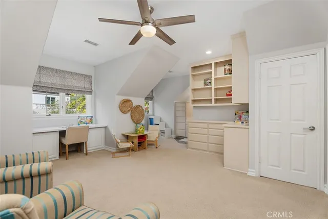 $4,200,000 | 25582 Rapid Falls Road, Laguna Hills, CA 92653