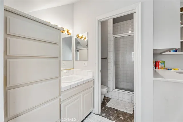 $4,200,000 | 25582 Rapid Falls Road, Laguna Hills, CA 92653