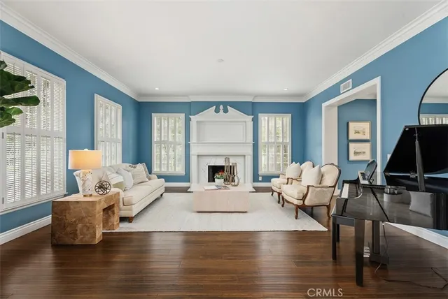 $4,200,000 | 25582 Rapid Falls Road, Laguna Hills, CA 92653