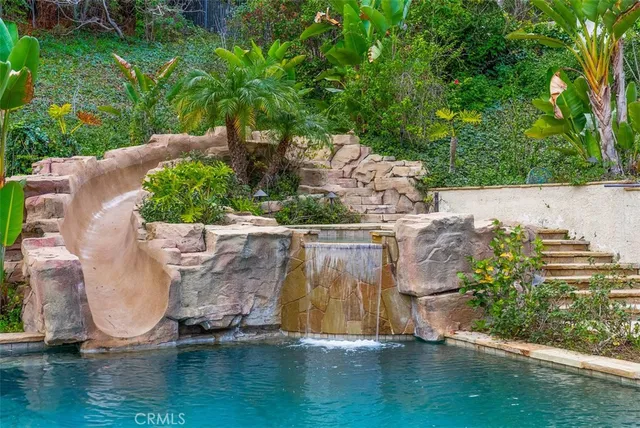 $4,200,000 | 25582 Rapid Falls Road, Laguna Hills, CA 92653