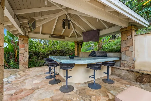 $4,200,000 | 25582 Rapid Falls Road, Laguna Hills, CA 92653