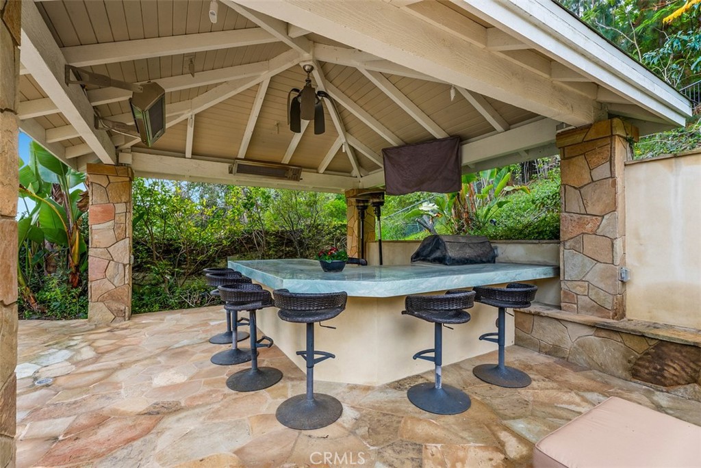 25582 Rapid Falls Road Laguna Hills, CA 92653 - Photo 42 of 59