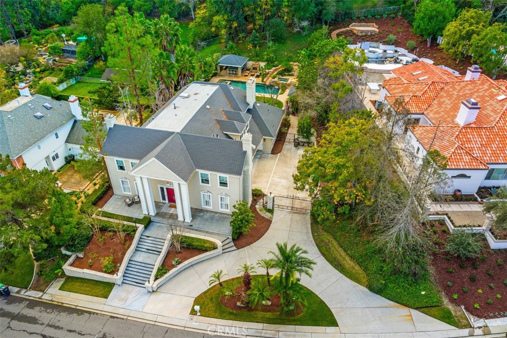 25582 Rapid Falls Road Laguna Hills, CA 92653 - Photo 47 of 59