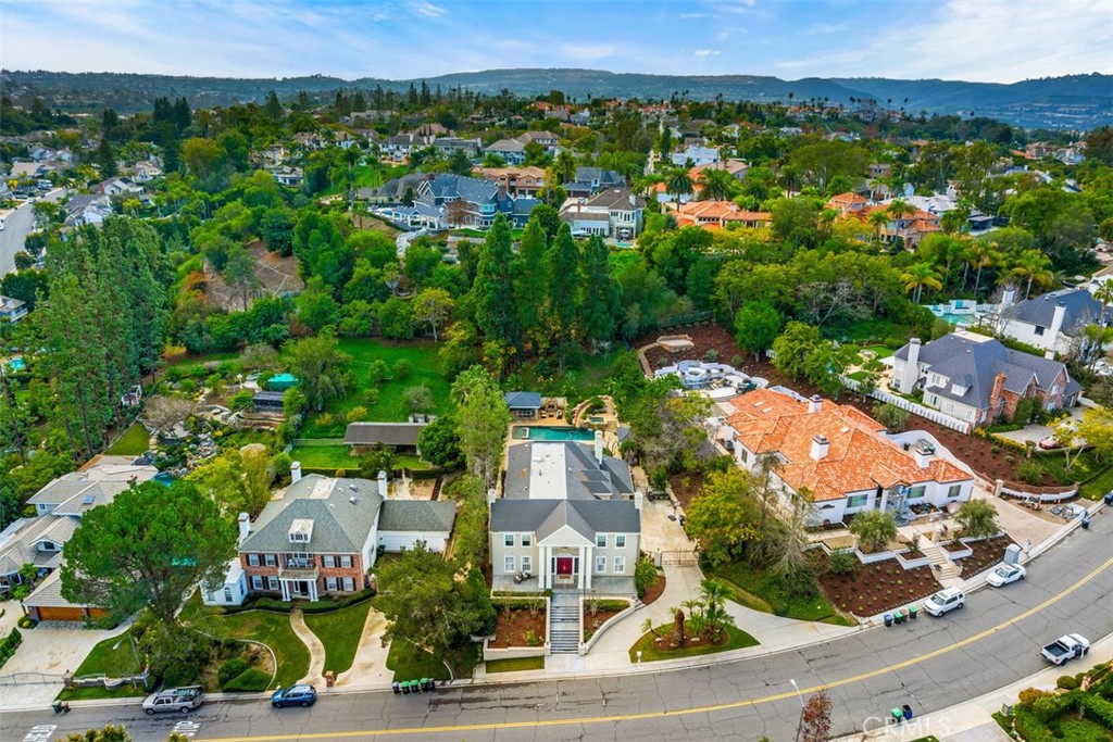 25582 Rapid Falls Road Laguna Hills, CA 92653 - Photo 50 of 59