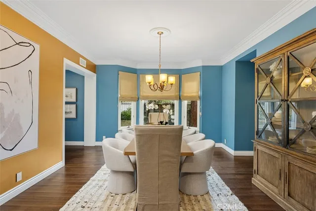 $4,200,000 | 25582 Rapid Falls Road, Laguna Hills, CA 92653