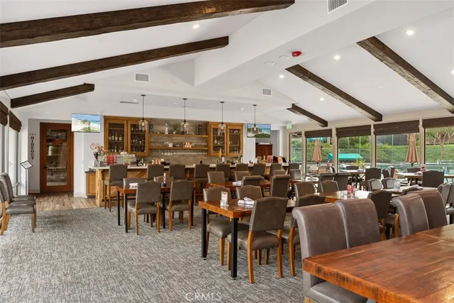 $4,200,000 | 25582 Rapid Falls Road, Laguna Hills, CA 92653