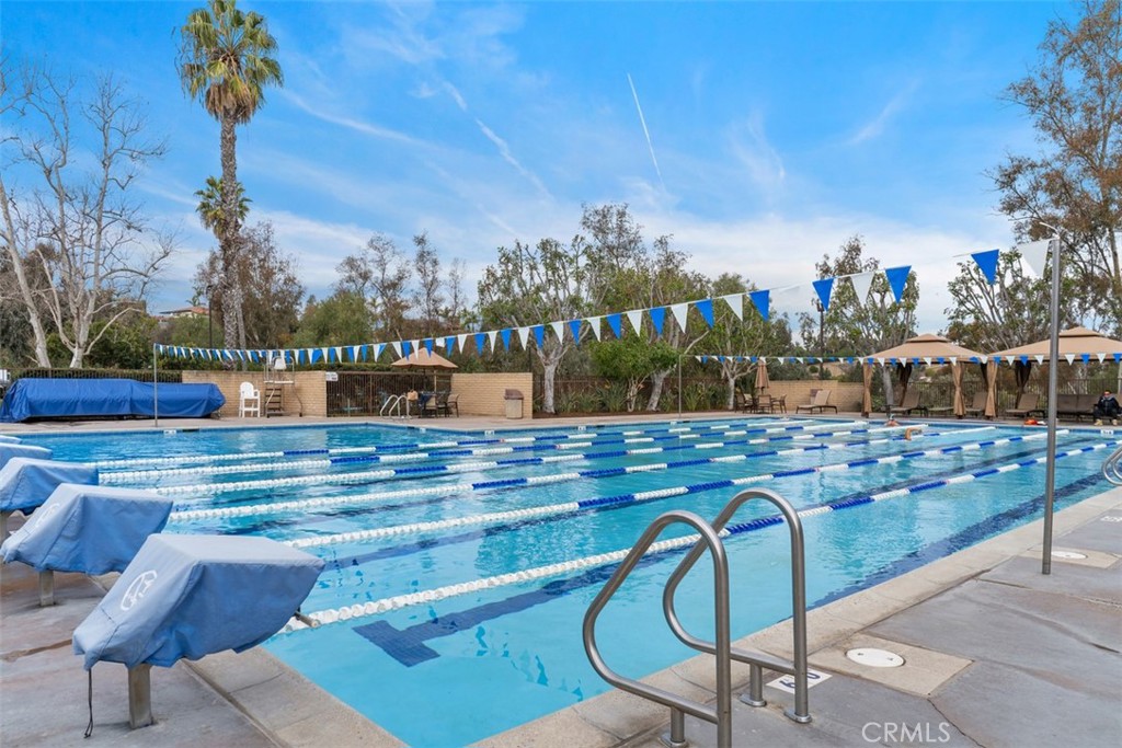 25582 Rapid Falls Road Laguna Hills, CA 92653 - Photo 54 of 59