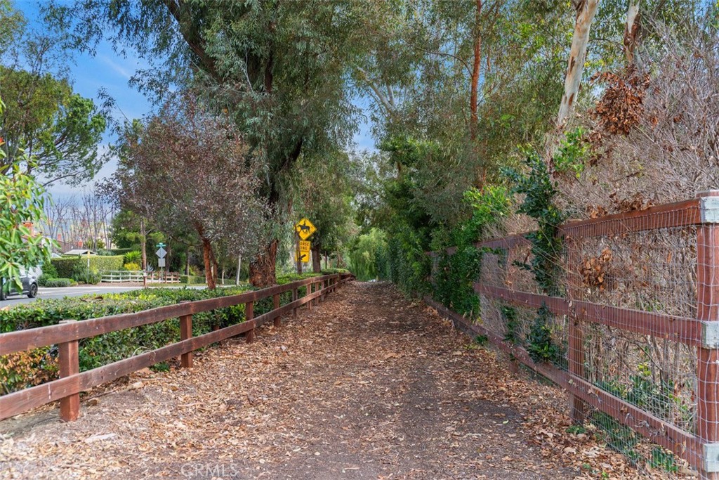 25582 Rapid Falls Road Laguna Hills, CA 92653 - Photo 58 of 59