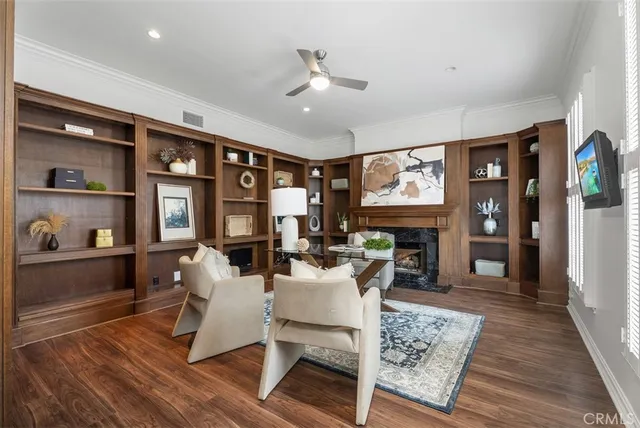 $4,200,000 | 25582 Rapid Falls Road, Laguna Hills, CA 92653