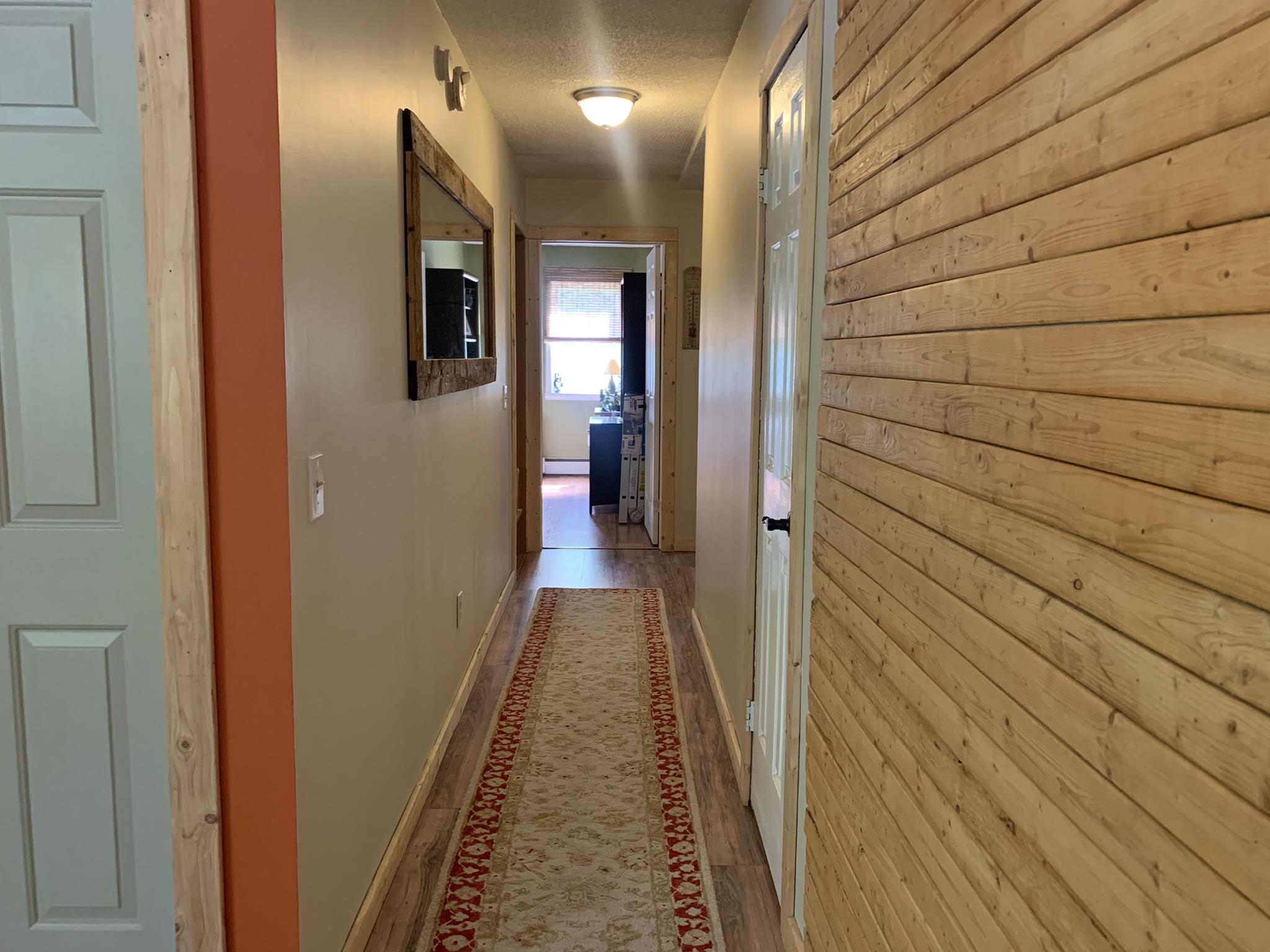 1222 Nichols Pond Road Hardwick, VT 05843 - Photo 11 of 32 Gallery Image 11