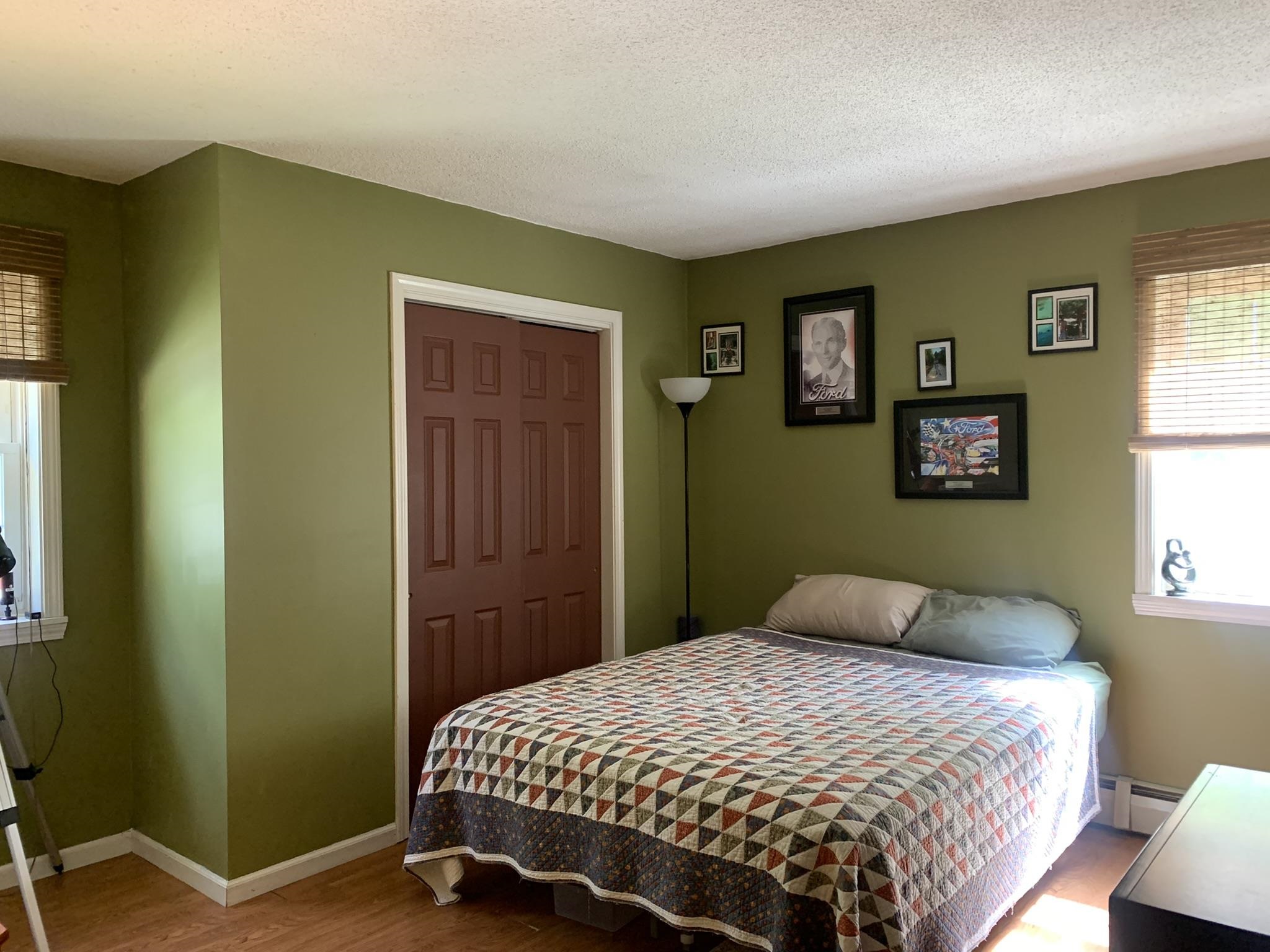 1222 Nichols Pond Road Hardwick, VT 05843 - Photo 12 of 32 Gallery Image 12