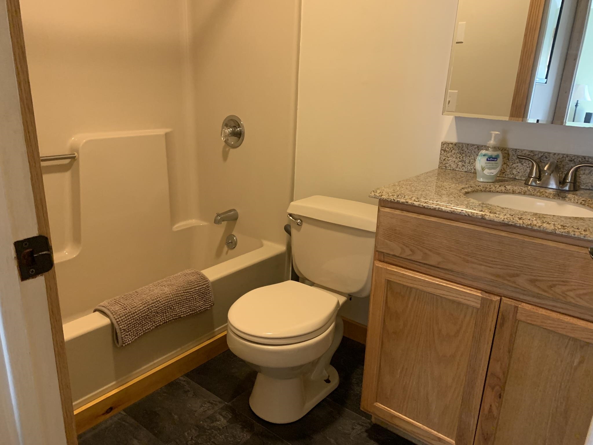 1222 Nichols Pond Road Hardwick, VT 05843 - Photo 13 of 32 Gallery Image 13