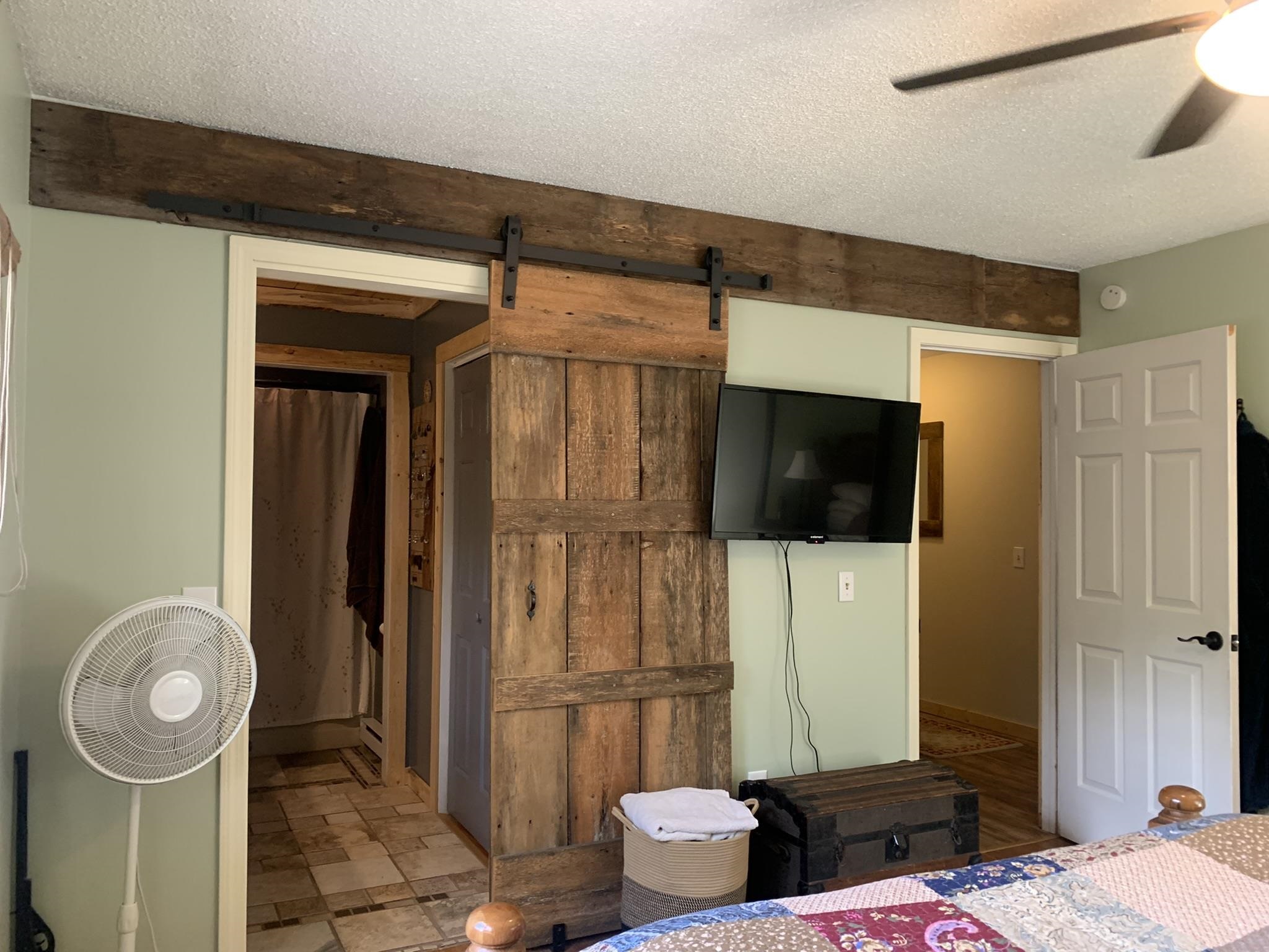 1222 Nichols Pond Road Hardwick, VT 05843 - Photo 16 of 32 Gallery Image 16