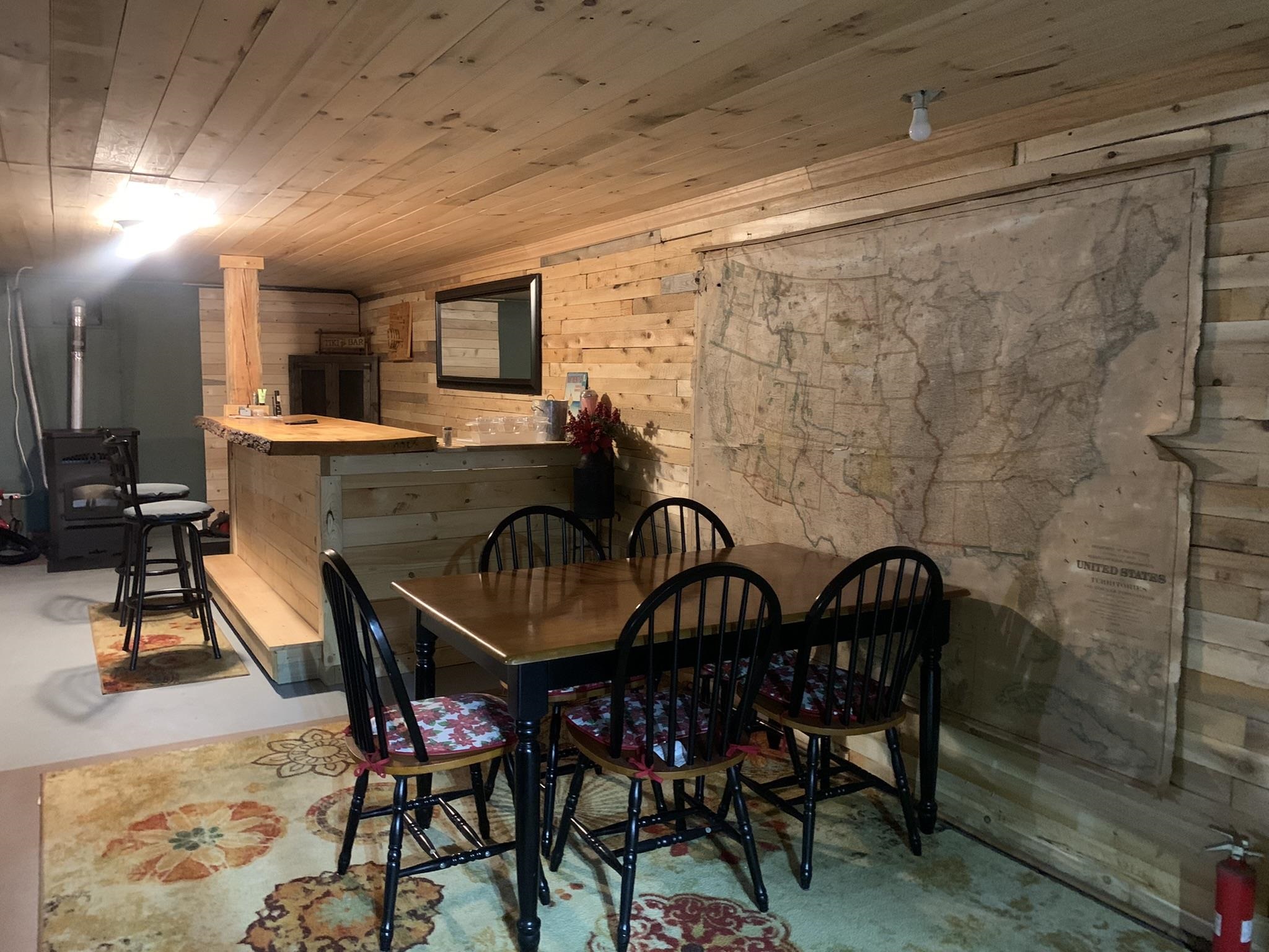 1222 Nichols Pond Road Hardwick, VT 05843 - Photo 18 of 32 Gallery Image 18
