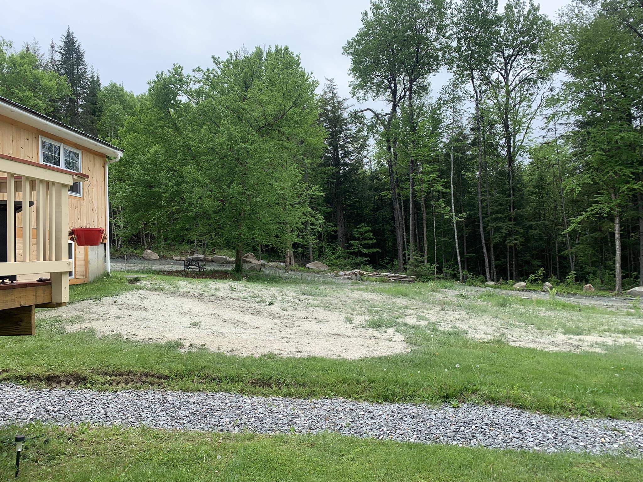 1222 Nichols Pond Road Hardwick, VT 05843 - Photo 2 of 32 Gallery Image 2