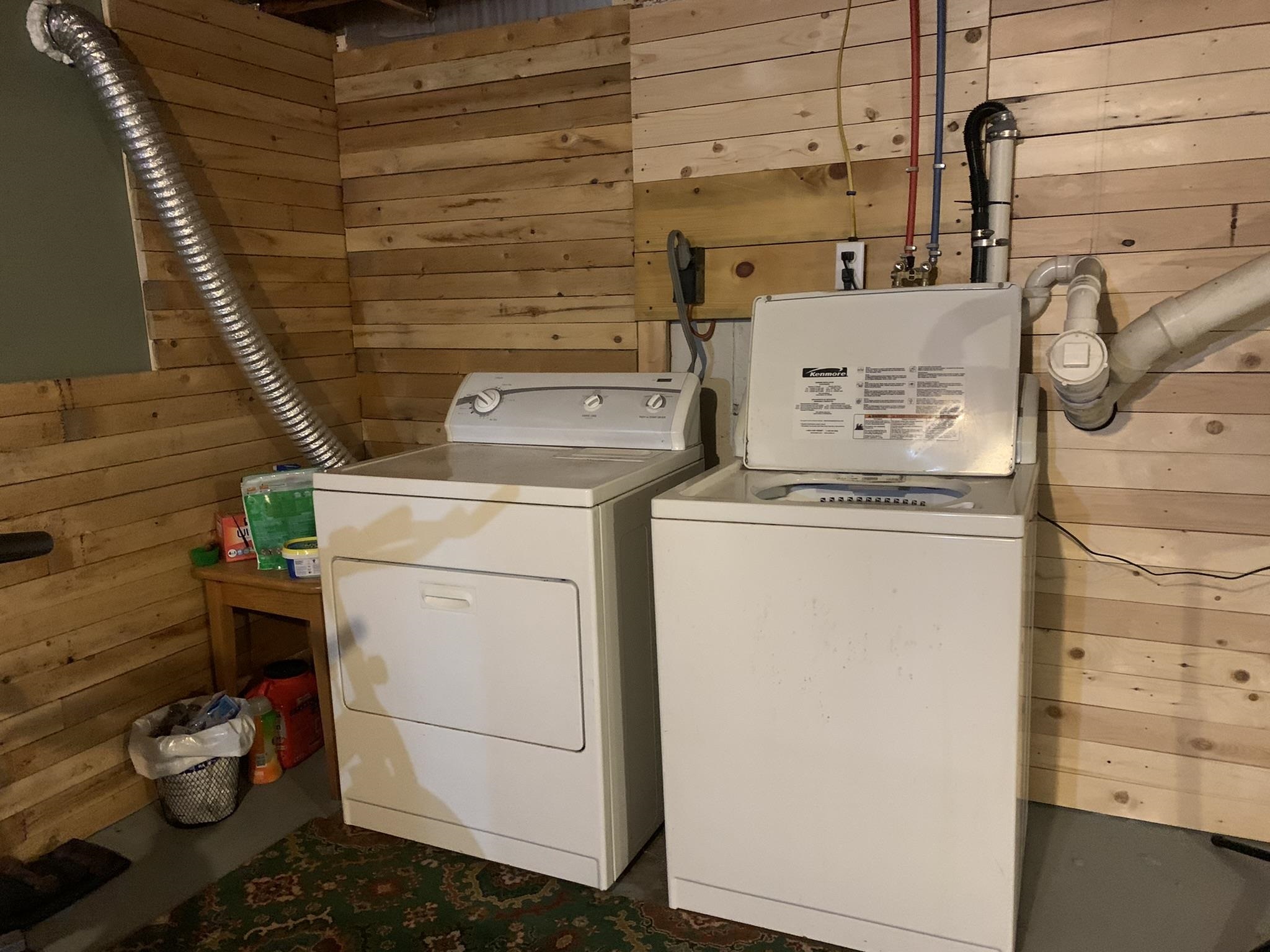 1222 Nichols Pond Road Hardwick, VT 05843 - Photo 22 of 32 Gallery Image 22