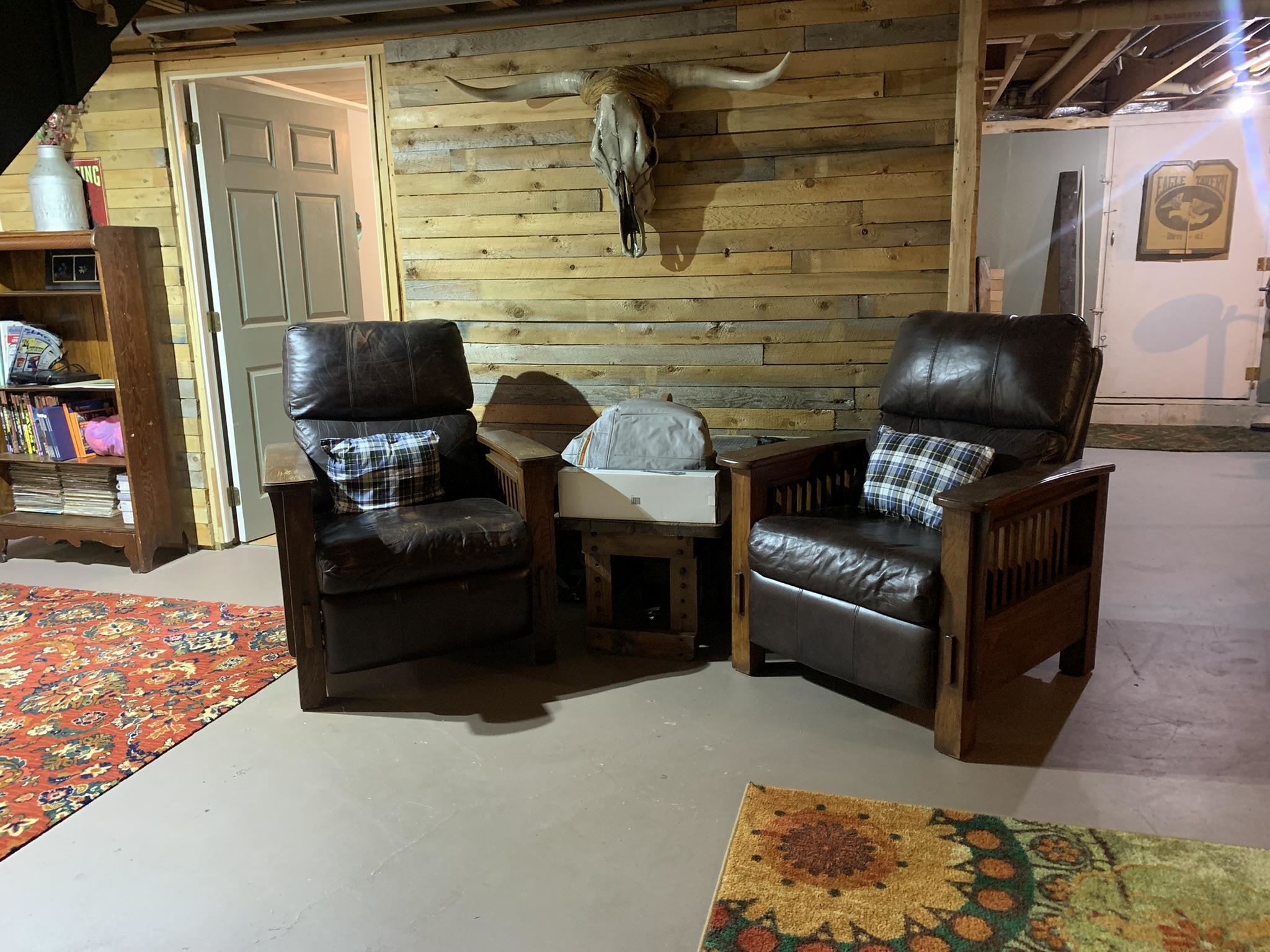 1222 Nichols Pond Road Hardwick, VT 05843 - Photo 23 of 32 Gallery Image 23