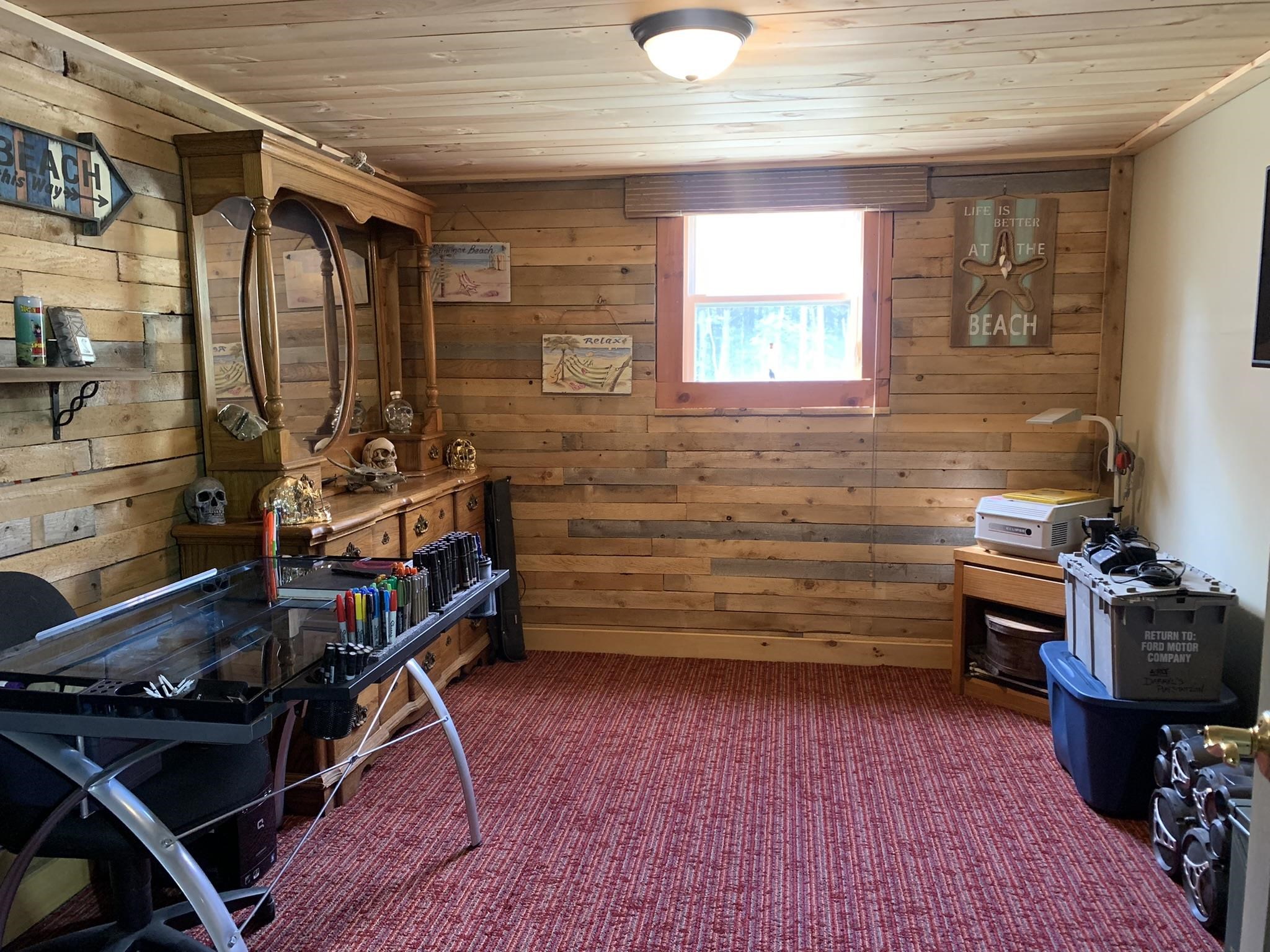 1222 Nichols Pond Road Hardwick, VT 05843 - Photo 25 of 32 Gallery Image 25